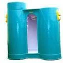  parth-frp-double-urinal-27549-1