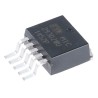 Microchip Voltage Regulator 26V, 3A Low Dropout, Positive Polarity, Surface Mount 5-Pin MIC29302WU