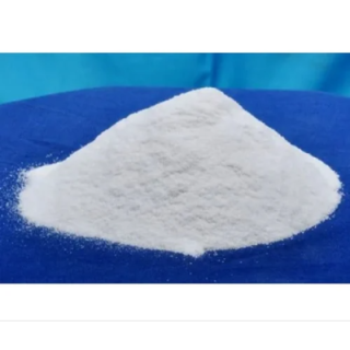 white-barite-powder-27550