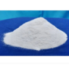 White Barite Powder (BaSO4)