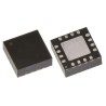 Analog Devices ADT7422 Series Digital Output Temperature Sensor Surface Mount I2C 0.1% Accuracy 16-Pin LFCSP ADT7422