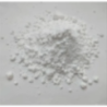 White Soapstone Powder