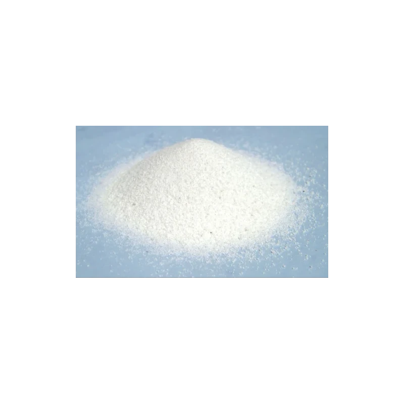  white-soapstone-powder-27554-1
