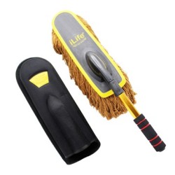 ilife-super-soft-microfiber-car-dash-duster-brush-2472