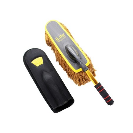 ilife-super-soft-microfiber-car-dash-duster-brush-2472