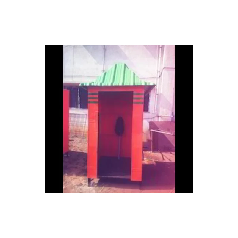  parth-frp-portable-urinals-27560-1