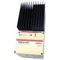 Morningstar 150 V dc Solar Charge Controller 45 A TS-MPPT-60