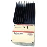 Morningstar 150 V dc Solar Charge Controller 45 A TS-MPPT-60