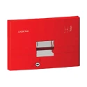 Schneider Electric TeSyS D Protective Cover Case for LC1D115, LC1D150 LAD9ET4S