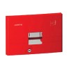 Schneider Electric TeSyS D Protective Cover Case for LC1D115, LC1D150 LAD9ET4S