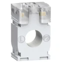 Schneider Electric PowerLogic Series Current Transformer 200 A 200:5 21mm Bore METSECT5CC020