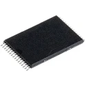Macronix NOR 4 MB Parallel Flash Memory 32-Pin TSOP, 4.5-5.5V, 70ns, MX29F040CTI-70G