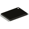Macronix NOR 4 MB Parallel Flash Memory 32-Pin TSOP, 4.5-5.5V, 70ns, MX29F040CTI-70G