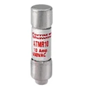 Mersen 1A Fast Acting GMG Cartridge Fuse 10 x 38 mm 600V AC ATMR1