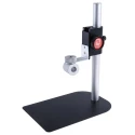RS PRO Microscope Arm and Base for WiFi Microscope 913-2516