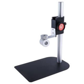 RS PRO Microscope Arm and Base for WiFi Microscope 913-2516