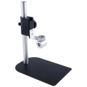 RS PRO Microscope Arm and Base for WiFi Microscope 913-2516