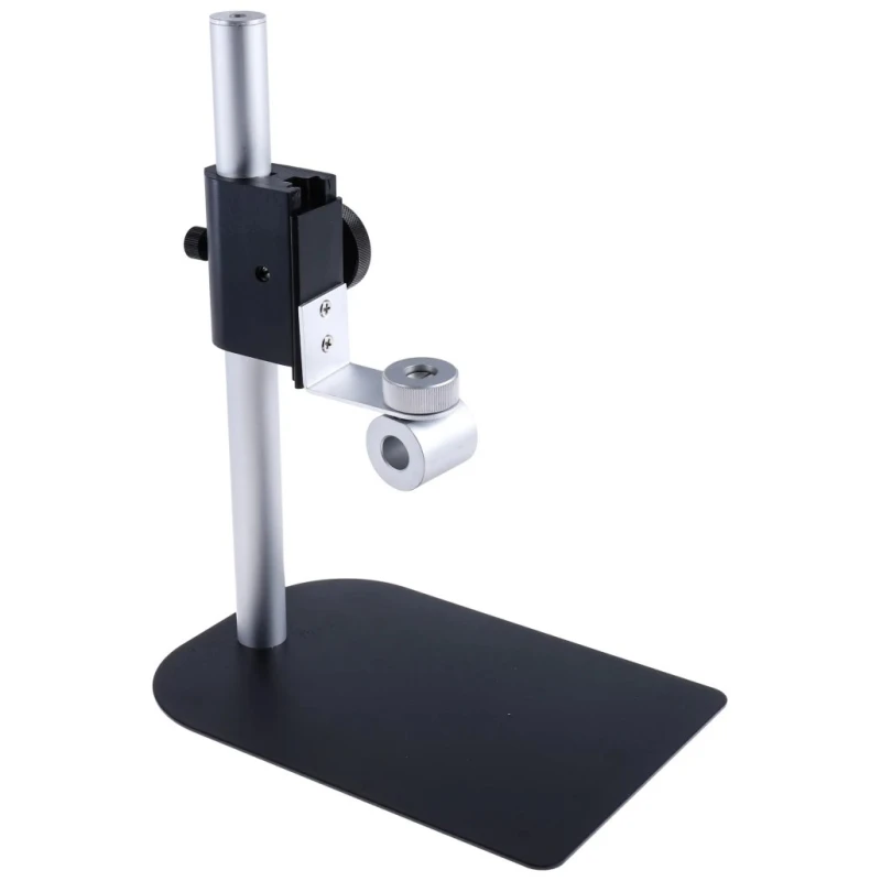 RS PRO Microscope Arm and Base for WiFi Microscope 913-2516