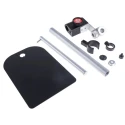 RS PRO Microscope Arm and Base for WiFi Microscope 913-2516