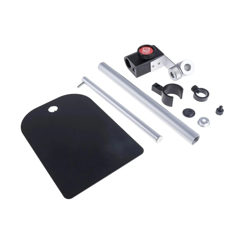 RS PRO Microscope Arm and Base for WiFi Microscope 913-2516