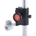 RS PRO Microscope Arm and Base for WiFi Microscope 913-2516