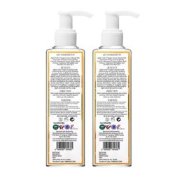 mirah-belle-organic-natural-apple-cider-vinegar-softening-repairing-shampoo-pack-of-2-200-ml-sulfate-paraben-free-400-ml-23690-1