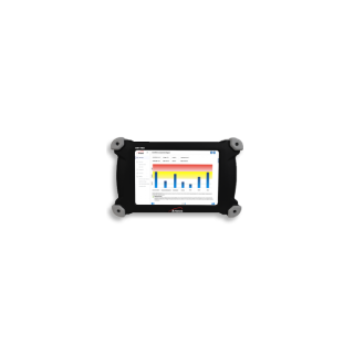 rokade-motor-current-signature-analyzer-artesia-amt-pro