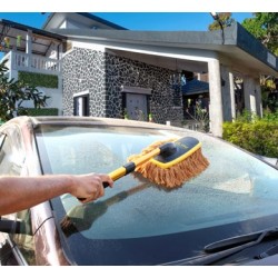 ilife-super-soft-microfiber-car-dash-duster-brush-2472-1