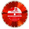 RS PRO Multi Material Diamond Tipped Saw Blade 300 mm Diameter 20 mm Arbor 217-2663