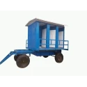  hind-six-seated-mobile-toilet-van-26089-3