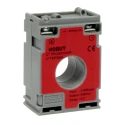 HOBUT CT132TRAN Series Current Transformer 50A 15V, 30V 21mm Bore CT132TRAN