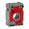 HOBUT CT132TRAN Series Current Transformer 50A 15V, 30V 21mm Bore CT132TRAN