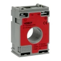 HOBUT CT132TRAN Series Current Transformer 10 A 15V, 30 V 21mm Bore CT132TRAN