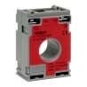 HOBUT CT132TRAN Series Current Transformer 10 A 15V, 30 V 21mm Bore CT132TRAN