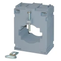 HOBUT 17 (Type 175) Series Current Transformer 1250 A 5A Secondary Sealable Terminal Cover 70mm Width 40mm Bore 175-5-E6