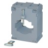HOBUT 17 (Type 175) Series Current Transformer 1250 A 5A Secondary Sealable Terminal Cover 70mm Width 40mm Bore 175-5-E6