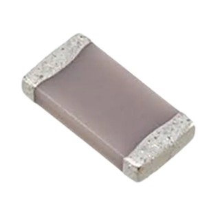 TDK 220 nF Multilayer Ceramic Capacitor, 250V dc, ±20 % Tolerance, Surface Mount 1206 Package CGA5L3X7T2E224M160AE