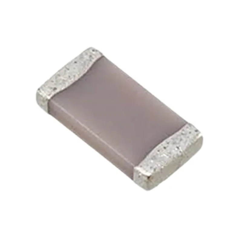 TDK 220 nF Multilayer Ceramic Capacitor, 250V dc, ±20 % Tolerance, Surface Mount 1206 Package CGA5L3X7T2E224M160AE