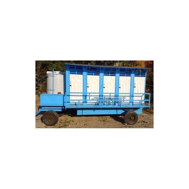  hind-regular-premium-mobile-toilet-van-26090-1