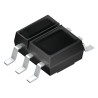 ams OSRAM SFH 9206 Surface Reflective Optical Sensor, Phototransistor Output, 5mm Peak Sensor Distance, Tape & SFH 9206-6/7