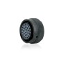 Souriau Sunbank by Eaton 851 Straight 32 Way Cable Connector Male Female Contacts Shell Size 22 Bayonet 600V 85106RC2232S50
