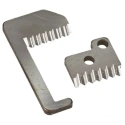 Ideal Industries Replacement Blade Accessory for Wire Strippers L-4421M