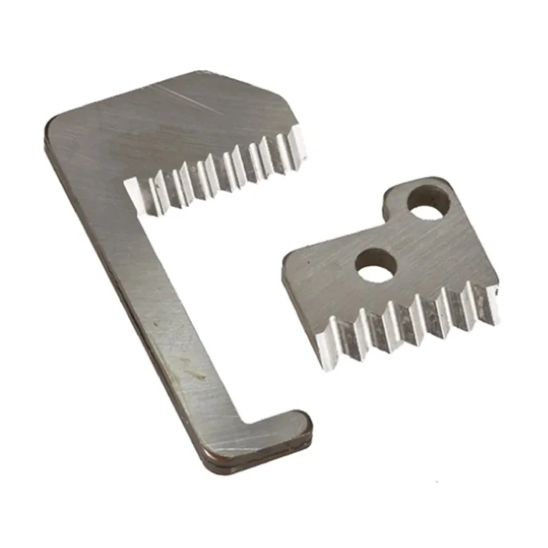 Ideal Industries Replacement Blade Accessory for Wire Strippers L-4421M