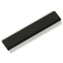 Renesas Electronics Bus Switch CMOS Logic Family 32bit 80-Pin QVSOP QS34X245Q3G