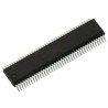 Renesas Electronics Bus Switch CMOS Logic Family 32bit 80-Pin QVSOP QS34X245Q3G