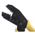 COAX Connectors Crimp Tool for BNC Connectors Series 96-336J