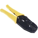 COAX Connectors Crimp Tool for BNC Connectors Series 96-336J