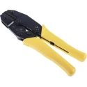 COAX Connectors Crimp Tool for BNC Connectors Series 96-336J