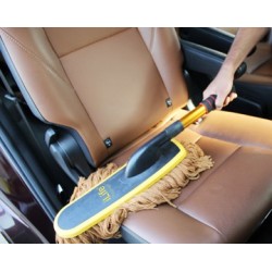 ilife-super-soft-microfiber-car-dash-duster-brush-2472-2