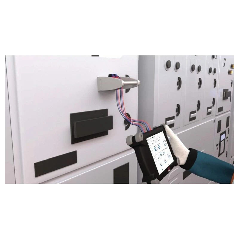  rokade-motor-current-signature-analyzer-artesia-amt-pro-1